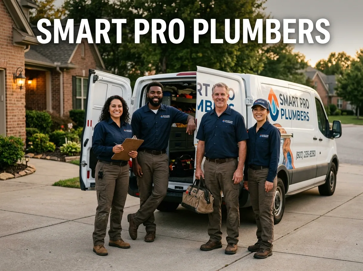 Water Heater Repair company in Catonsville, MD
