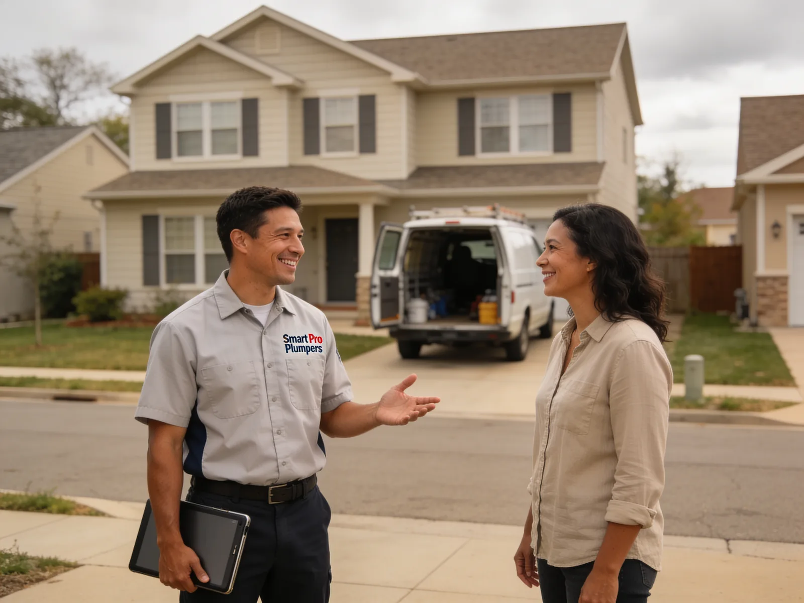 Water Heater Repair Catonsville, MD FAQs